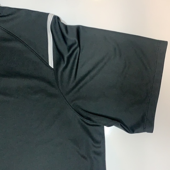 Men’s Large Nike Polo - Picture 10 of 10